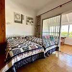 Apartament Trebol 1 *
