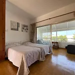 Trebol 1 Apartament *