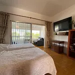 Trebol 1 Apartament