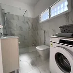 Apartament Trebol 1 Costa Del Silencio