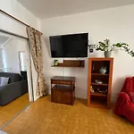 Trebol 1 Apartament *
