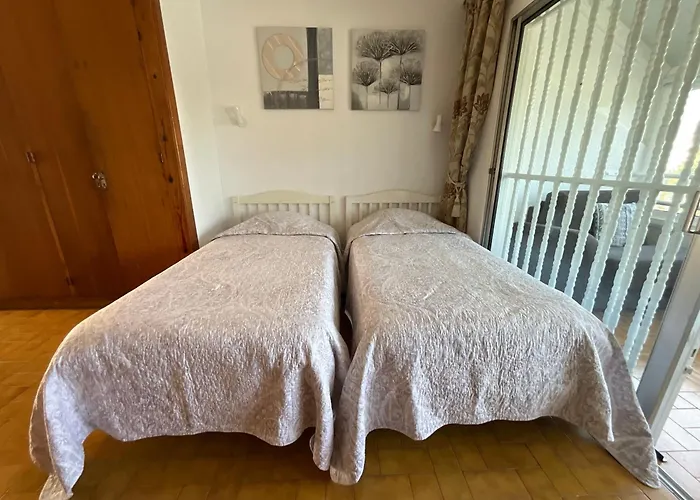 Trebol 1 Costa del Silencio