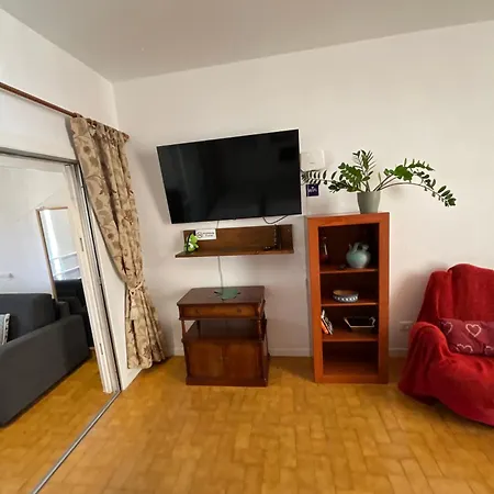 Trebol 1 * Коста-дель-Силенцио